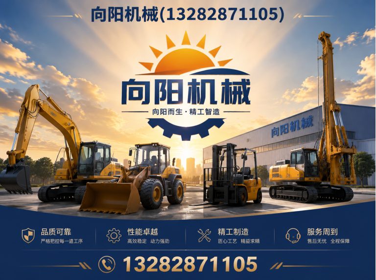 梧州再生纺织机械展示图